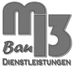 M13 Baudienstleistungen GmbH
