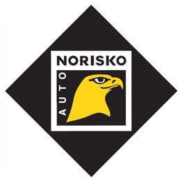 Contrôle Technique Berrois Noresko