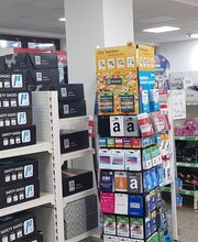 Raiffeisen Warengenossenschaft Bild 4