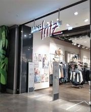 JEANS FRITZ Bild 10