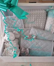 Los Bordados de Conchita imagen 9