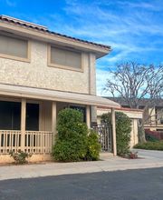 The Dahm Team Real Estate Company, Inc. image 8