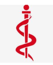 Lassale Dorothée image 1