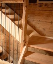 Andreas Bischof GmbH Bild 9