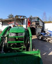 Beell Paysage image 12