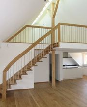 Erwin Peter Holzbau AG Bild 5