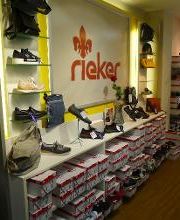 Schuh Armbruster Bild 4