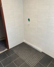 AS-Service am Bau Bild 10