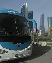 AUTOBUS_60PLAZAS.jpg