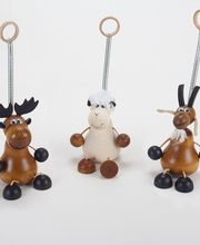 Sauge Artisans Du Bois image 5