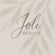Joli Beauty