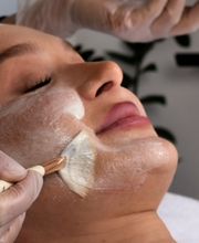 La Stel Cosmetics Bild 1