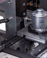 FMS-Technik AG Bild 10