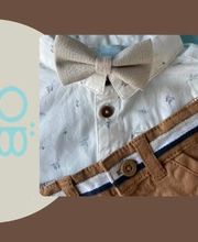 OKAIDI NANTES CALVAIRE image 17