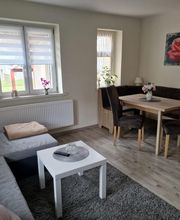 Ferienwohnung Teichweg Bild 5