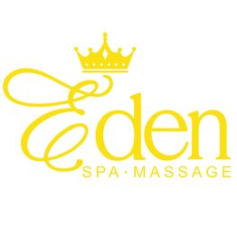 Eden Spa und Massage