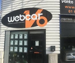 Webcarvo image 20