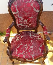 Robert Philippe image 5