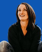 Physiotherapie Samira Ventura Bild 5