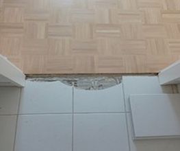 ABC Bau Balosetti Bild 3