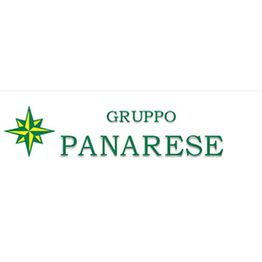 F.lli Panarese logo