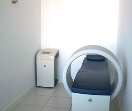 fisiosalud_7.jpg