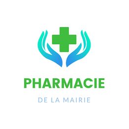 Pharmacie De La Mairie