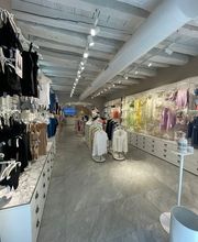 Intimissimi immagine 2