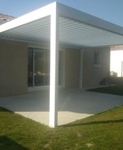 Maison Du Calfeutrage image 9