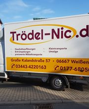 Trödel-Nic Bild 3