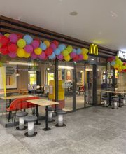 McDonald's Bild 3
