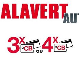 ETS Salavert image 2