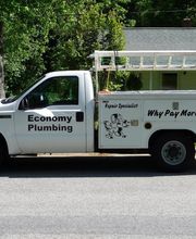 Economy Plumbing image 14