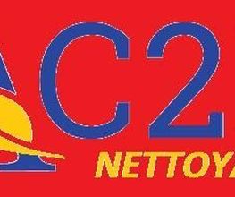 AC2P Nettoyage image 5