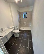 AGM Plomberie image 2