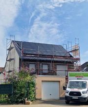 enerix Pulheim - Photovoltaik & Stromspeicher Bild 17