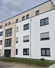 Innen- und Aussenputz