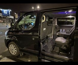 Call Driver VTC image 2