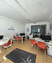 Agence Partnaire Auray