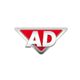 AD Expert Garage Des Loges