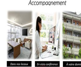 OrientationScolaire.net image 2