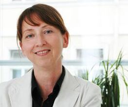 Diedrich Anwaltskanzlei - Rechtsanwältin Bettina Diedrich Bild 1