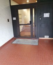 Miroiterie AMA image 2