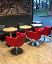 ORLEN Tankstelle Bild 6