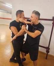 IMAS – AKADEMIE Zofingen Bild 1