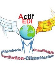 Actif Edi Plomberie image 3
