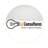 logofe.png
