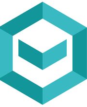 JR - ImmoServices GmbH Bild 3