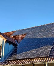 D.G. Montage GmbH Bild 20