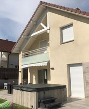 ID Carrelage Sàrl Bild 9